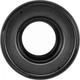 Объектив Canon EF 100mm f/2,8L Macro IS USM (3554B005) - изображение 7