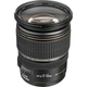Объектив Canon EF-S 17-55mm f/2.8 IS USM (1242B005) - изображение 1