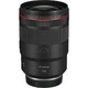 Объектив Canon RF 135mm f/1.8L IS USM (5776C005) - изображение 1