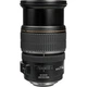 Объектив Canon EF-S 17-55mm f/2.8 IS USM (1242B005) - изображение 3