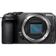 Бездзеркальний фотоапарат Nikon Z 30 Body Black (VOA110AE) - зображення 1