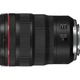 Объектив Canon RF 24-70mm f/2.8 L IS USM (3680C005) - изображение 5