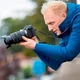 Объектив Canon RF 24-70mm f/2.8 L IS USM (3680C005) - изображение 6