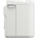 Бездзеркальний фотоапарат Sony ZV-E10 II Body White (ZVE10M2W) - зображення 5