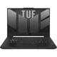 Ноутбук ASUS TUF Gaming A15 FA507NUR (FA507NUR-LP005) - зображення 1