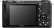 Беззеркальный фотоаппарат Sony ZV-E10 Body Black (ILCZVE10B.CEC) - изображение 2