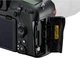 Дзеркальна камера Nikon D850 Body (VBA520AE) - зображення 8