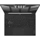 Ноутбук ASUS TUF Gaming A15 FA507NUR (FA507NUR-LP005) - зображення 2