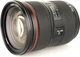 Объектив Canon EF 24-70mm f/2,8L II USM (5175B005) - изображение 5