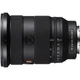 Объектив Sony FE 24-70mm f/2.8 GM II (SEL2470GM2.SYX) G1308 - изображение 3