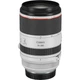 Объектив Canon RF 70-200mm f/2.8 L IS USM (3792C005) - изображение 1