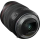 Объектив Canon RF 10-20mm f/4 L IS STM (6182C005) - изображение 5