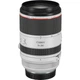 Объектив Canon RF 70-200mm f/2.8 L IS USM (3792C005) - изображение 3