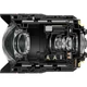 Объектив Canon RF 10-20mm f/4 L IS STM (6182C005) - изображение 6
