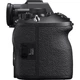 Бездзеркальна камера Sony Alpha A9 III Body Black (ILCE9M3B) - зображення 5