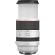 Объектив Canon RF 70-200mm f/2.8 L IS USM (3792C005) - изображение 5