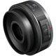 Объектив Canon RF 28mm f/2.8 STM (6128C005) - изображение 6
