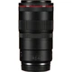Объектив Canon RF 100mm f/2.8L Macro IS USM (4514C005) - изображение 5
