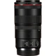 Объектив Canon RF 100mm f/2.8L Macro IS USM (4514C005) - изображение 6