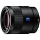 Объектив Sony FE 55mm f/1.8 (SEL55F18Z) G1309 - изображение 2