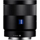 Объектив Sony FE 55mm f/1.8 (SEL55F18Z) G1309 - изображение 3