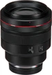 Объектив Canon RF 85mm f/1.2 L USM (3447C005) - изображение 5
