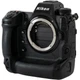 Фотоапарат Nikon Z9 Body (VOA080AE) - зображення 2