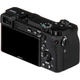 Фотоаппарат Sony Alpha A6600 Body (ILCE6600B.CEC) - изображение 6