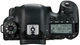 Дзеркальна камера Canon EOS 6D Mark II Body (1897C031) - зображення 4