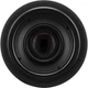 Объектив Canon RF 35mm f/1.8 IS Macro STM (2973C005) - изображение 3