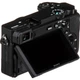 Фотоаппарат Sony Alpha A6600 Body (ILCE6600B.CEC) - изображение 8