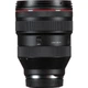 Объектив Canon RF 28-70mm f/2.0L USM (2965C005) - изображение 4
