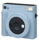 Фотокамера моментальной печати Fujifilm Instax Square SQ1 Glacier Blue (16672142) G1421 - зображення 3