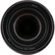 Объектив Canon RF 28-70mm f/2.0L USM (2965C005) - изображение 5