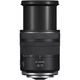 Объектив Canon RF 28-70mm f/2.8 IS STM (6535C005) - изображение 3