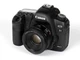 Объектив Canon EF 50mm f/1.8 STM (0570C005) - изображение 7