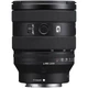 Объектив Sony E 20-70mm f/4G FE (SEL2070G.SYX) - изображение 3