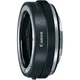 Адаптер для объектива Canon EF-EOS R Control Ring Mount (2972C005) G1143 - зображення 2