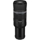 Объектив Canon RF 600mm f/11 IS STM (3986C005) - изображение 5