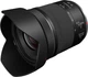 Объектив Canon RF 15-30mm f/4.5-6.3 IS STM (5775C005) - изображение 5