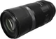 Объектив Canon RF 600mm f/11 IS STM (3986C005) - изображение 6