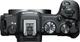 Бездзеркальний фотоапарат Canon EOS R8 Body (5803C019) - зображення 7