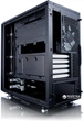 Obudowa Fractal Design Define Mini C Black (FD-CA-DEF-MINI-C-BK) - obraz 2