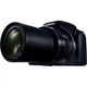 Фотоапарат Panasonic Lumix DC-FZ82D Black (DC-FZ82DE-K) - зображення 3