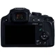 Фотоапарат Panasonic Lumix DC-FZ82D Black (DC-FZ82DE-K) - зображення 6