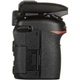 Дзеркальний фотоапарат Nikon D7500 Body (VBA510AE) - зображення 6