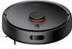 Робот-пылесос Xiaomi Robot Vacuum S20 Black - изображение 1