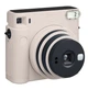Фотокамера моментального друку Fujifilm Instax Square SQ1 Chalk White (16672166) - зображення 3