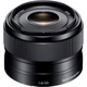 Объектив Sony E 35mm f/1.8 OSS (SEL35f18) - изображение 1