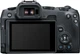 Беззеркальный фотоаппарат Canon EOS R8 Kit RF 24-50mm f/4.5-6.3 IS STM (5803C016) G1156 - зображення 3